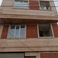 اجاره آپارتمان ۶۵ متری ۱ خوابه طبقه ۱