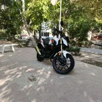 لیفانkps200مدل۱۴۰۰