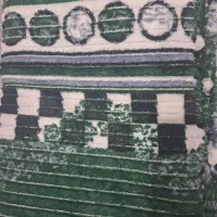 پتو مسافرتی نازک