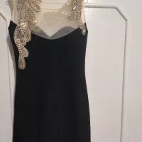 ماکسی  کوتاه مجلسی و جذاب 1500باتخفیف تپل|لباس|مشهد, عسگریه|دیوار