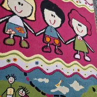 لوازم خانگی|اسباب و اثاث بچه|مسجد سلیمان, |دیوار