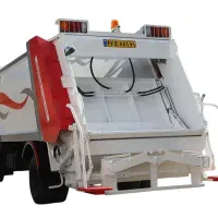 ماشین استیجاری ، راننده ، سرویس کار