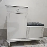 جاکفشی با قیمت مناسب