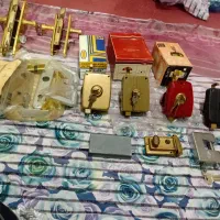 بهترین قفل باقیمت عالی