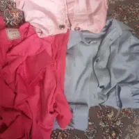 پالتو دخترانه وزنانه کت پسرانه|لباس|چهاردولی, |دیوار