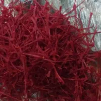 یک کیلوزغفران نگین درجه یک هرکس خواست درخدمت هستم