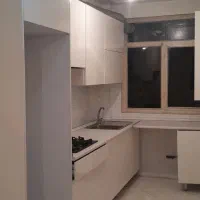 48 متر|اجارهٔ آپارتمان|تهران, سلسبیل جنوبی|دیوار