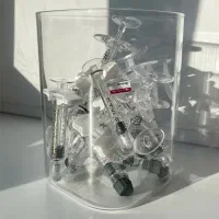 اموزش تزریق فیلر بادی بصورت تخصصی توسط پزشک