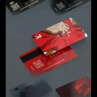 100 هزار تومن هدیه رد بانک