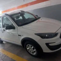 اطلس R مدل 1404 تحویل روز