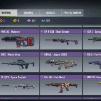 اک کالافـ|کنسول، بازی ویدئویی و آنلاین|زاهدان, |دیوار