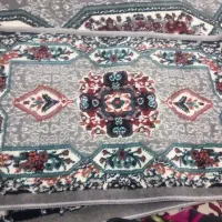 فرش ۱۲ متری عروس