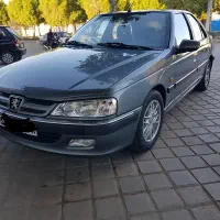 سواری دربستی کل نقاط ایران