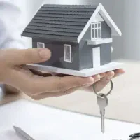 اکیپ خدمات تعمیرات،ساخت