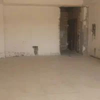 پیش فروش تک واحدی ۱۳۰ متری،کیو،بلوارحج|پیش‌فروش املاک|خرم‌آباد, |دیوار