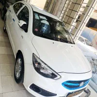 شاهین اتومات مدل 404