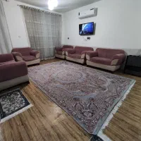 منزل مبله سوئیت خانه مسافر هتل آپارتمان