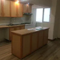 آپارتمان