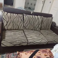 مبل اسپرت