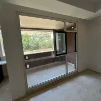 145-متری-2-خواب-مستر2-پارکینگ-مدرن