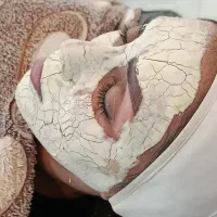 خدمات آرایشگری،میکاپ،پاکسازی،کوتاهی ،موخوره گیری|خدمات آرایشگری و زیبایی|اهواز, کمپلو جنوبی|دیوار