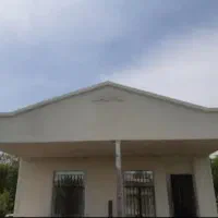 سیمانکاری ساختمان ونما