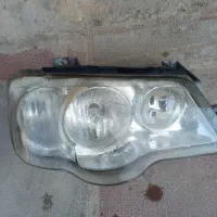 رادیات و فن ودیسک ترمز پراید|قطعات یدکی و لوازم جانبی|پاکدشت, پاکدشت (مامازند)|دیوار