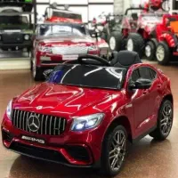 تخـفیفات عیـدانه* باارسال رایگان / ماشـین شارژی