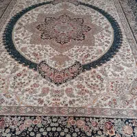 یک‌عدد‌فرش‌۱۲‌متری‌۷۰۰‌شانه‌تراکم‌‌‌۲۲۵۰