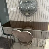 سرویس خواب|تخت و سرویس خواب|کاشمر, |دیوار