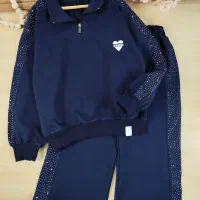 عیدانه|کفش و لباس بچه|مشهد, شهرک ابوذر|دیوار