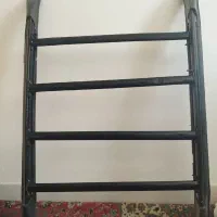 باربند سمند