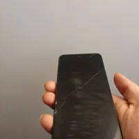 گوشی ردمی 12|موبایل|خوی, |دیوار