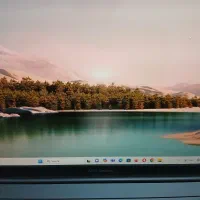 لپ تاپ14.5 اینچی ایسوس Zenbook