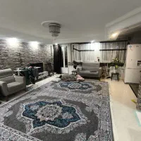 75متردوخواب/فول بازسازی/عروسک/گذر12متری|فروش آپارتمان|تهران, هفت حوض|دیوار