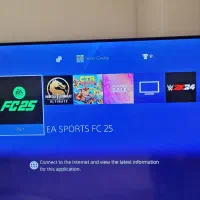 کنسول ps4 پرو