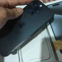 ایفون 15 فول کپی|موبایل|قرچک, مهدیه|دیوار