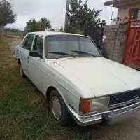 پیکان مدل ۸۳|خودرو سواری و وانت|رحیمآباد, |دیوار