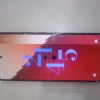 ردمی نوت13 پرو4G