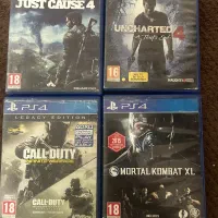 حراج تعدادی لوازم منزل|حراج|تهران, گلستان (شهرک راه آهن)|دیوار