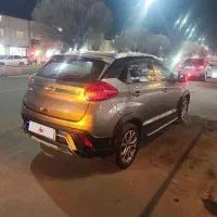 ام وی امx22اتومات