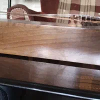 سنتور سه مهر ویژه