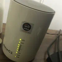 مودم آنلاک شدهTF i60 g1