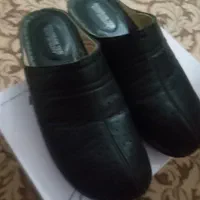 کفش در ۲ سایز ۳۹ و۴۰|کیف، کفش، کمربند|کرج, حسین‌آباد|دیوار