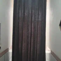 دوخت پرده پانچ با نازلترین قیمت