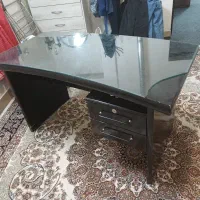 میز کامپیوتر / تحریر/ مدیریتی
