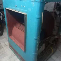 فروش کولر ۷۵۰۰