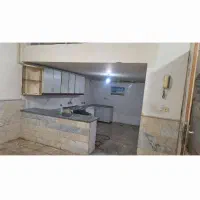 رهن-زیرزمین-80متری-سلامت