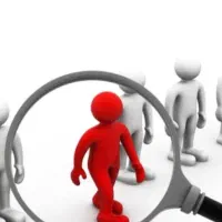 استخدام نیرو اقا و خانم شرکت مواد غذایی مهریز