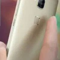گوشی هواوی گم شده سراه تامین اجتماعی
